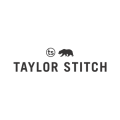 taylor-stitch-promo